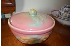 Property photo 90 - PERSONAL PROPERTY AUCTION IN ALLEN COUNTY, INDIANA